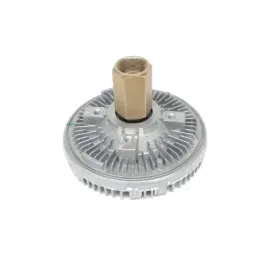 sprzeglo-wisko-dodge-ram-1500-pick-up-2002-2008