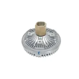 sprzeglo-wisko-dodge-ram-1500-pickup-2009-2010