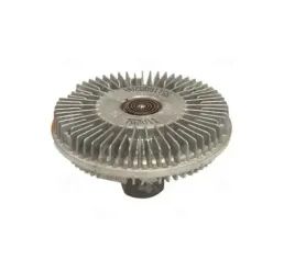 sprzeglo-wisko-jeep-grand-cherokee-wk-wh-2005-2010