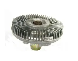 sprzeglo-wisko-chevrolet-astro-1996-2005