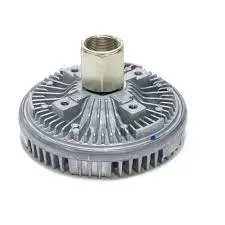 sprzeglo-wisko-dodge-ram-1500-van-1995-2003