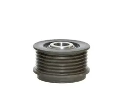 sprzeglo-alternatora-jeep-cherokee-kj-2002-2007