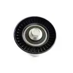 rolka-prowadzaca-jeep-cherokee-kj-02-07-2-5-2-8l