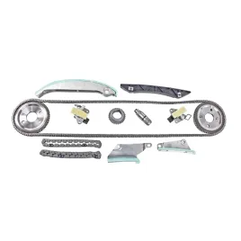 kompletny-rozrzad-dodge-charger-2009-2010-2-7l