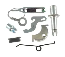 samoregulator-szczek-lewy-ford-ranger-95-09