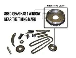 kompletny-rozrzad-chrysler-300c-2005-2007-2-7l