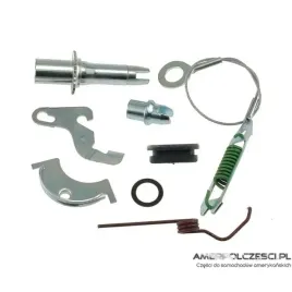 samoregulator-szczek-lewy-dodge-dakota-00-04