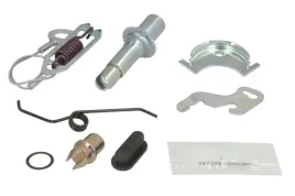 samoregulator-szczek-lew-chrysler-voyager-es-92-95