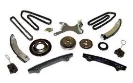 kompletny-rozrzad-jeep-cherokee-kk-08-12-3-7l