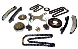 kompletny-rozrzad-dodge-ram-1500pickup-02-03-3-7l