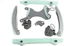 kompletny-rozrzad-jeep-grand-cherokee-wj-wg-99-04
