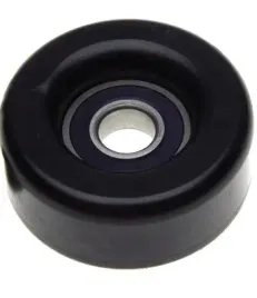 rolka-paska-osprzetu-hummer-h3-2006-2010-3-5l