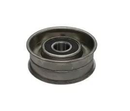 rolka-paska-osprzetu-jeep-cherokee-xj-94-97-2-5td