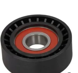 rolka-paska-osprzetu-ford-windstar-1995-3-8l