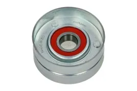 rolka-napinacza-jeep-cherokee-xj-97-01-2-5l