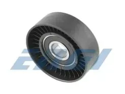 rolka-paska-osprzetu-chrysler-300c-05-07-3-5l