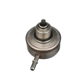 regulator-cisnienia-paliwa-jeep-cherokee-xj-97-01