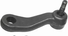 ramie-przekladni-chevroler-silverado-1500-01-06