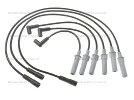 przewody-zaplonowe-jeep-wrangler-jk-07-11-3-8l