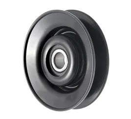 rolka-paska-osprzetu-chrysler-concorde-93-96-33l