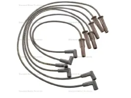 przewody-zaplonowe-pontiac-firebird-2000-2002-3-8l