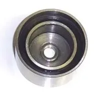 rolka-napinacza-chrysler-sebring-95-10-2-0-3-5l