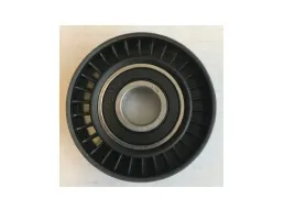 rolka-napinacza-chevrolet-camaro-98-02-5-7l