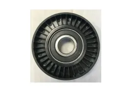 rolka-napinacza-chrysler-neon-00-05-2-0l-2-4l