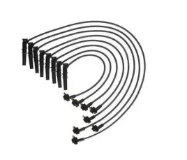 przewody-zaplonowe-ford-expedition-1997-1998-4-6l