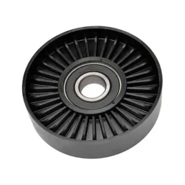 rolka-napinacza-jeep-grand-cherokee-wg-02-04-2-7l