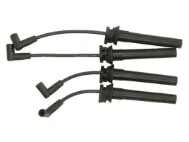 przewody-zaplonowe-chrysler-neon-1996-2005-2-0l