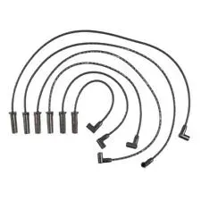 przewody-zaplonowe-buick-park-avenue-01-05-3-8l