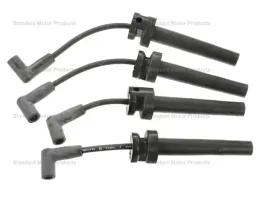 przewody-zaplonowe-jeep-cherokee-kj-02-05-2-4l