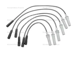 przewody-zaplonowe-chrysler-pacifica-2005-2008