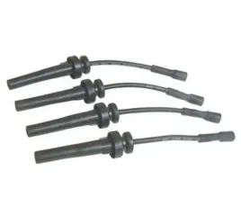 przewody-zaplonowe-chrysler-voyager-rs-rg-01-07