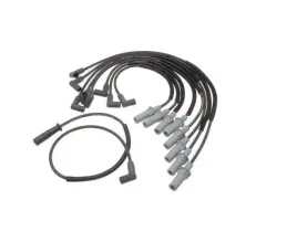 przewody-zaplonowe-dodge-ram-1500-04-03-5-2-5-8l