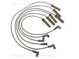 przewody-zaplonowe-chevrolet-venture-00-05-3-4l