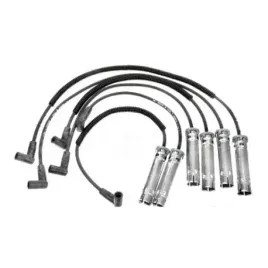 przewody-zaplonowe-chrysler-voyager-ns-gs-96-00