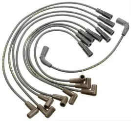 przewody-zaplonowe-cadillac-escalade-99-00-5-7l