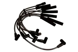 przewody-zaplonowe-jeep-cherokee-xj-91-00-2-5l