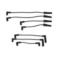 przewody-zaplonowe-jeep-wrangler-tj-97-00-4-0l