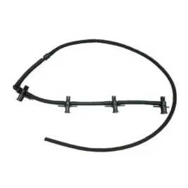 przewod-paliwa-jeep-wrangler-jk-2011-2018-2-8l