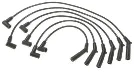 przewody-zaplonowe-chrysler-grand-voyager-es-90-95