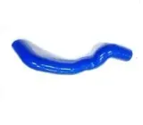 przewod-intercoolera-dodge-nitro-2007-2009-2-8l