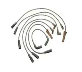 przewody-zaplonowe-chevrolet-astro-1998-2005-4-3l