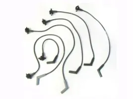 przewody-zaplonowe-ford-taurus-1996-2000-3-0l
