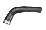 przewod-intercoolera-wejs-jeep-commander-xh-06-10