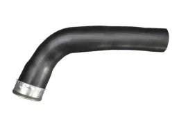 przewod-intercoolera-wejs-jeep-commander-xh-06-10