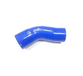 przewod-intercoolera-wyjsc-dodge-nitro-07-09-2-8l