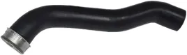 przewod-intercoolera-dodge-journey-09-10-2-0l